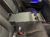 2023 Mercedes-Benz C-Class STATIONWAGON Sedan for sale, Japanese used car export - photo 21 of 31 | GULJI TRADERS