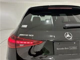 2023 Mercedes-Benz C-Class STATIONWAGON Sedan for sale, Japanese used car export - photo 22 of 31 | GULJI TRADERS