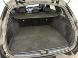 2023 Mercedes-Benz C-Class STATIONWAGON Sedan for sale, Japanese used car export - photo 24 of 31 | GULJI TRADERS