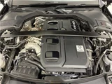 2023 Mercedes-Benz C-Class STATIONWAGON Sedan for sale, Japanese used car export - photo 26 of 31 | GULJI TRADERS