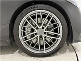 2023 Mercedes-Benz C-Class STATIONWAGON Sedan for sale, Japanese used car export - photo 27 of 31 | GULJI TRADERS