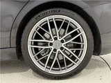 2023 Mercedes-Benz C-Class STATIONWAGON Sedan for sale, Japanese used car export - photo 29 of 31 | GULJI TRADERS