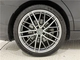 2023 Mercedes-Benz C-Class STATIONWAGON Sedan for sale, Japanese used car export - photo 30 of 31 | GULJI TRADERS