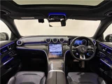 2023 Mercedes-Benz C-Class STATIONWAGON Sedan for sale, Japanese used car export - photo 31 of 31 | GULJI TRADERS