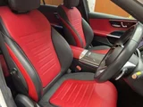 2023 Mercedes-Benz C-Class STATIONWAGON C220d Sedan for sale, Japanese used car export - photo 6 of 24 | GULJI TRADERS