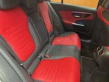 2023 Mercedes-Benz C-Class STATIONWAGON C220d Sedan for sale, Japanese used car export - photo 8 of 24 | GULJI TRADERS