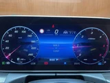 2023 Mercedes-Benz C-Class STATIONWAGON C220d Sedan for sale, Japanese used car export - photo 17 of 24 | GULJI TRADERS