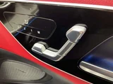 2023 Mercedes-Benz C-Class STATIONWAGON C220d Sedan for sale, Japanese used car export - photo 18 of 24 | GULJI TRADERS