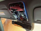 2023 Mercedes-Benz C-Class STATIONWAGON C220d Sedan for sale, Japanese used car export - photo 19 of 24 | GULJI TRADERS