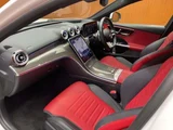 2023 Mercedes-Benz C-Class STATIONWAGON C220d Sedan for sale, Japanese used car export - photo 24 of 24 | GULJI TRADERS