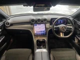 2023 Mercedes-Benz C-Class STATIONWAGON C180 Sedan for sale, Japanese used car export - photo 3 of 21 | GULJI TRADERS