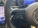 2023 Mercedes-Benz C-Class STATIONWAGON C180 Sedan for sale, Japanese used car export - photo 7 of 21 | GULJI TRADERS