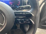 2023 Mercedes-Benz C-Class STATIONWAGON C180 Sedan for sale, Japanese used car export - photo 8 of 21 | GULJI TRADERS
