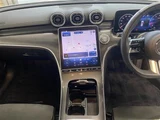 2023 Mercedes-Benz C-Class STATIONWAGON C180 Sedan for sale, Japanese used car export - photo 9 of 21 | GULJI TRADERS
