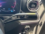 2023 Mercedes-Benz C-Class STATIONWAGON C180 Sedan for sale, Japanese used car export - photo 12 of 21 | GULJI TRADERS