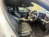 2023 Mercedes-Benz C-Class STATIONWAGON C180 Sedan for sale, Japanese used car export - photo 13 of 21 | GULJI TRADERS