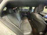 2023 Mercedes-Benz C-Class STATIONWAGON C180 Sedan for sale, Japanese used car export - photo 14 of 21 | GULJI TRADERS