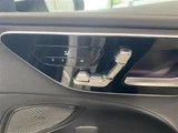 2023 Mercedes-Benz C-Class STATIONWAGON C180 Sedan for sale, Japanese used car export - photo 18 of 21 | GULJI TRADERS