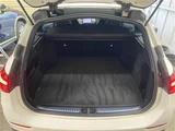 2023 Mercedes-Benz C-Class STATIONWAGON C180 Sedan for sale, Japanese used car export - photo 19 of 21 | GULJI TRADERS