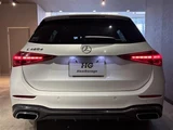 2023 Mercedes-Benz C-Class STATIONWAGON C220dSW AVG Sedan for sale, Japanese used car export - photo 4 of 30 | GULJI TRADERS