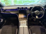 2023 Mercedes-Benz C-Class STATIONWAGON C220dSW AVG Sedan for sale, Japanese used car export - photo 7 of 30 | GULJI TRADERS