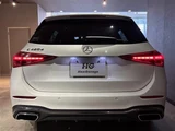2023 Mercedes-Benz C-Class STATIONWAGON C220dSW AVG Sedan for sale, Japanese used car export - photo 4 of 24 | GULJI TRADERS