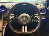2023 Mercedes-Benz C-Class STATIONWAGON C220dSW AVG Sedan for sale, Japanese used car export - photo 8 of 24 | GULJI TRADERS
