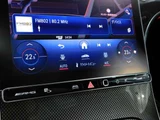 2023 Mercedes-Benz C-Class STATIONWAGON C43 4WD MP Sedan for sale, Japanese used car export - photo 10 of 20 | GULJI TRADERS