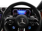 2023 Mercedes-Benz C-Class STATIONWAGON C43 4WD MP Sedan for sale, Japanese used car export - photo 14 of 20 | GULJI TRADERS