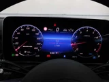 2023 Mercedes-Benz C-Class STATIONWAGON C43 4WD MP Sedan for sale, Japanese used car export - photo 18 of 20 | GULJI TRADERS