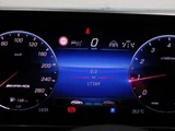 2023 Mercedes-Benz C-Class STATIONWAGON C43 4WD MP Sedan for sale, Japanese used car export - photo 19 of 20 | GULJI TRADERS