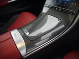 2023 Mercedes-Benz C-Class STATIONWAGON C43 Sedan for sale, Japanese used car export - photo 4 of 9 | GULJI TRADERS