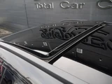 2023 Mercedes-Benz C-Class STATIONWAGON C43 Sedan for sale, Japanese used car export - photo 5 of 9 | GULJI TRADERS
