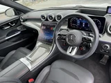 2023 Mercedes-Benz C-Class STATIONWAGON C43 Sedan for sale, Japanese used car export - photo 2 of 9 | GULJI TRADERS