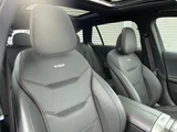 2023 Mercedes-Benz C-Class STATIONWAGON C43 Sedan for sale, Japanese used car export - photo 4 of 9 | GULJI TRADERS