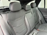2023 Mercedes-Benz C-Class STATIONWAGON C43 Sedan for sale, Japanese used car export - photo 5 of 9 | GULJI TRADERS