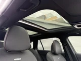 2023 Mercedes-Benz C-Class STATIONWAGON C43 Sedan for sale, Japanese used car export - photo 7 of 9 | GULJI TRADERS