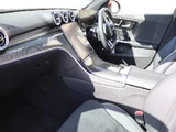 2023 Mercedes-Benz C-Class STATIONWAGON C200 SW AVG IS Sedan for sale, Japanese used car export - photo 2 of 9 | GULJI TRADERS