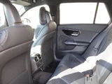 2023 Mercedes-Benz C-Class STATIONWAGON C200 SW AVG IS Sedan for sale, Japanese used car export - photo 4 of 9 | GULJI TRADERS