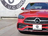 2023 Mercedes-Benz C-Class STATIONWAGON C200 SW AVG IS Sedan for sale, Japanese used car export - photo 5 of 9 | GULJI TRADERS