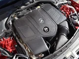 2023 Mercedes-Benz C-Class STATIONWAGON C200 SW AVG IS Sedan for sale, Japanese used car export - photo 6 of 9 | GULJI TRADERS