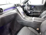 2023 Mercedes-Benz C-Class STATIONWAGON C220d W AVG AM Sedan for sale, Japanese used car export - photo 2 of 9 | GULJI TRADERS