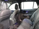 2023 Mercedes-Benz C-Class STATIONWAGON C220d W AVG AM Sedan for sale, Japanese used car export - photo 4 of 9 | GULJI TRADERS