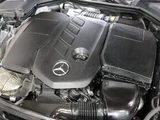 2023 Mercedes-Benz C-Class STATIONWAGON C220d W AVG AM Sedan for sale, Japanese used car export - photo 6 of 9 | GULJI TRADERS