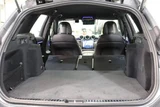 2023 Mercedes-Benz C-Class STATIONWAGON C220d W AVG AM Sedan for sale, Japanese used car export - photo 7 of 9 | GULJI TRADERS