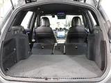 2023 Mercedes-Benz C-Class STATIONWAGON C220d W AVG AM Sedan for sale, Japanese used car export - photo 8 of 9 | GULJI TRADERS