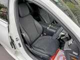 2023 Mercedes-Benz C-Class STATIONWAGON Sedan for sale, Japanese used car export - photo 6 of 9 | GULJI TRADERS