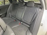 2023 Mercedes-Benz C-Class STATIONWAGON Sedan for sale, Japanese used car export - photo 7 of 9 | GULJI TRADERS