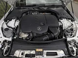 2023 Mercedes-Benz C-Class STATIONWAGON Sedan for sale, Japanese used car export - photo 8 of 9 | GULJI TRADERS