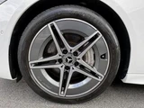 2023 Mercedes-Benz C-Class STATIONWAGON Sedan for sale, Japanese used car export - photo 9 of 9 | GULJI TRADERS